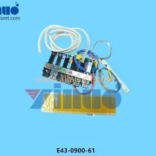 E43-0900-61-JUKI-ECD-Thermocouple-1