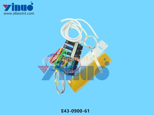 E43-0900-61-JUKI-ECD-Thermocouple-2.jpg