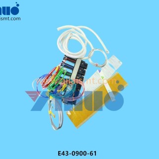 E43-0900-61-JUKI-ECD-Thermocouple-2