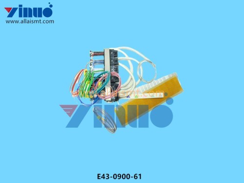 E43-0900-61-JUKI-ECD-Thermocouple-3.jpg