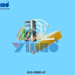 E43-0900-61-JUKI-ECD-Thermocouple-3