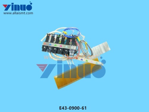 E43-0900-61-JUKI-ECD-Thermocouple-4.jpg