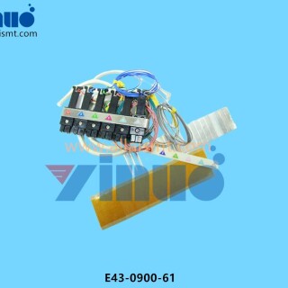 E43-0900-61-JUKI-ECD-Thermocouple-4