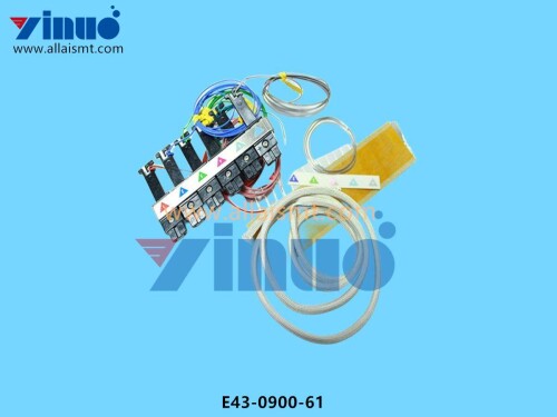 E43-0900-61-JUKI-ECD-Thermocouple-5.jpg