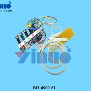 E43-0900-61-JUKI-ECD-Thermocouple-5