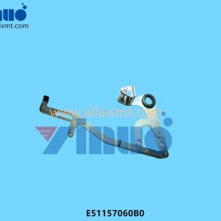 E51157060B0-JUKI-LINK-24MM-ASM-1