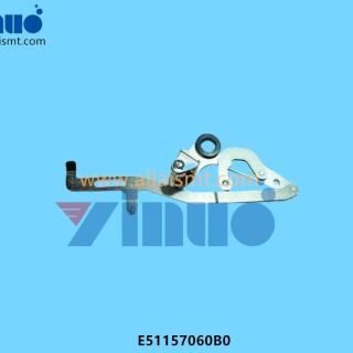 E51157060B0-JUKI-LINK-24MM-ASM-2