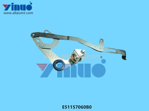 E51157060B0-JUKI-LINK-24MM-ASM-3.jpg