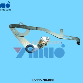 E51157060B0-JUKI-LINK-24MM-ASM-3