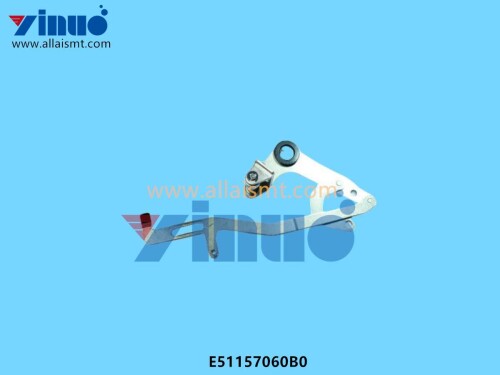 E51157060B0-JUKI-LINK-24MM-ASM-4.jpg