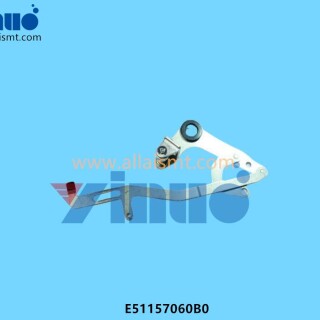 E51157060B0-JUKI-LINK-24MM-ASM-4
