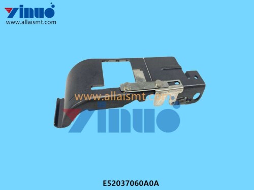 E52037060A0A-JUKI-UPPER-COVER-245S-ASM-2.jpg