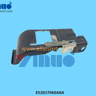 E52037060A0A-JUKI-UPPER-COVER-245S-ASM-2