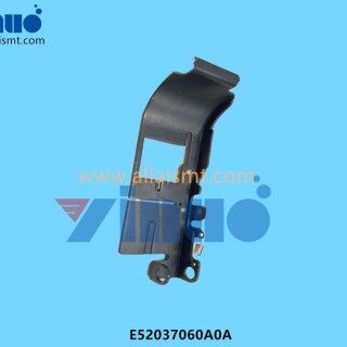 E52037060A0A-JUKI-UPPER-COVER-245S-ASM-3