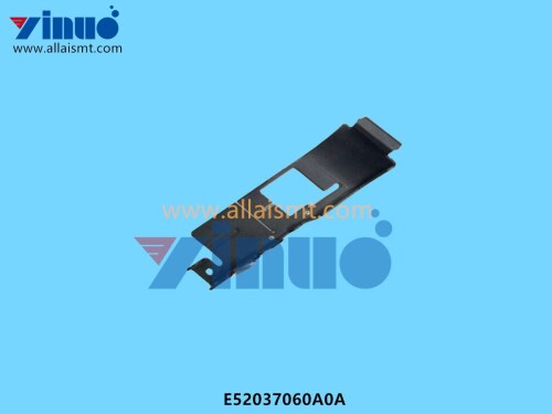 E52037060A0A-JUKI-UPPER-COVER-245S-ASM-4.jpg