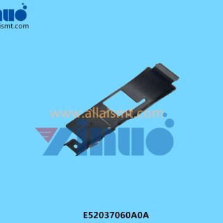 E52037060A0A-JUKI-UPPER-COVER-245S-ASM-4