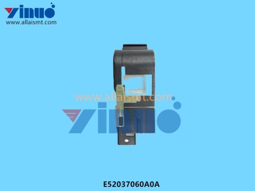 E52037060A0A-JUKI-UPPER-COVER-245S-ASM-5.jpg