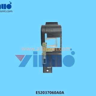 E52037060A0A-JUKI-UPPER-COVER-245S-ASM-5