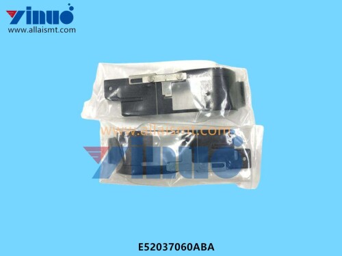 E52037060ABA-JUKI-FTF-FEEDER-UPPER-COVER-24MM-12MM-ASM-1.jpg