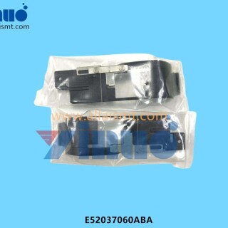 E52037060ABA-JUKI-FTF-FEEDER-UPPER-COVER-24MM-12MM-ASM-1