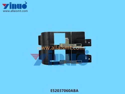 E52037060ABA-JUKI-FTF-FEEDER-UPPER-COVER-24MM-12MM-ASM-2.jpg