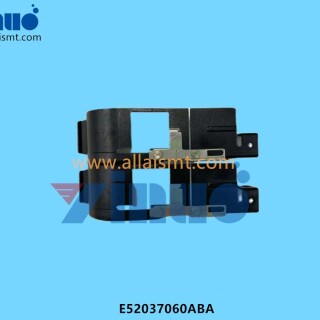 E52037060ABA-JUKI-FTF-FEEDER-UPPER-COVER-24MM-12MM-ASM-2