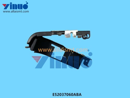 E52037060ABA-JUKI-FTF-FEEDER-UPPER-COVER-24MM-12MM-ASM-3.jpg