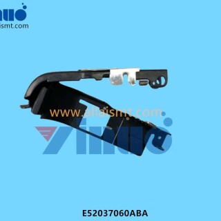E52037060ABA-JUKI-FTF-FEEDER-UPPER-COVER-24MM-12MM-ASM-3