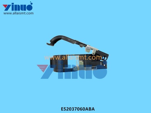 E52037060ABA-JUKI-FTF-FEEDER-UPPER-COVER-24MM-12MM-ASM-4.jpg