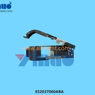 E52037060ABA-JUKI-FTF-FEEDER-UPPER-COVER-24MM-12MM-ASM-4