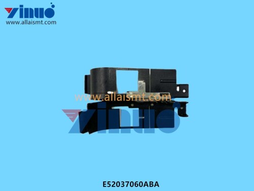 E52037060ABA-JUKI-FTF-FEEDER-UPPER-COVER-24MM-12MM-ASM-5.jpg