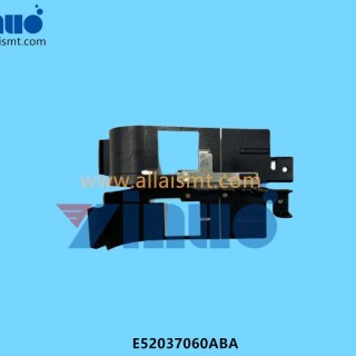 E52037060ABA-JUKI-FTF-FEEDER-UPPER-COVER-24MM-12MM-ASM-5