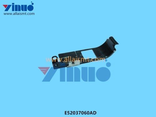 E52037060AD-JUKI-UPPER-COVER-24MM-ASM-1.jpg