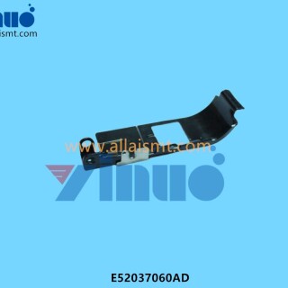 E52037060AD-JUKI-UPPER-COVER-24MM-ASM-1