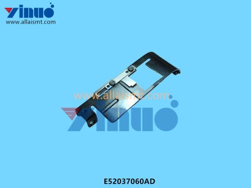 E52037060AD-JUKI-UPPER-COVER-24MM-ASM-2.jpg