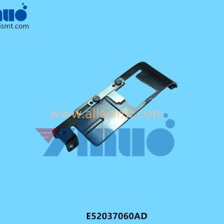 E52037060AD-JUKI-UPPER-COVER-24MM-ASM-2