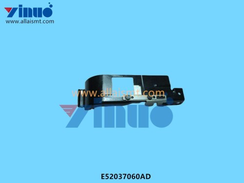 E52037060AD-JUKI-UPPER-COVER-24MM-ASM-3.jpg