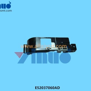 E52037060AD-JUKI-UPPER-COVER-24MM-ASM-3