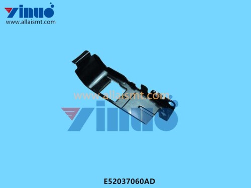 E52037060AD-JUKI-UPPER-COVER-24MM-ASM-4.jpg