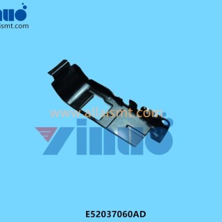 E52037060AD-JUKI-UPPER-COVER-24MM-ASM-4