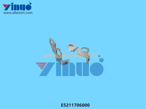 E5211706000-JUKI-FF-TYPE-UPPER-COVER-HOOK-1.jpg