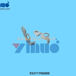 E5211706000-JUKI-FF-TYPE-UPPER-COVER-HOOK-1