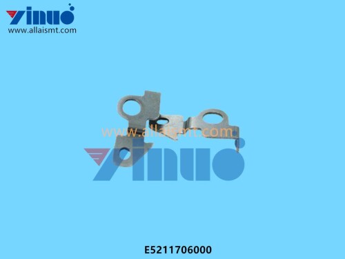 E5211706000-JUKI-FF-TYPE-UPPER-COVER-HOOK-4.jpg