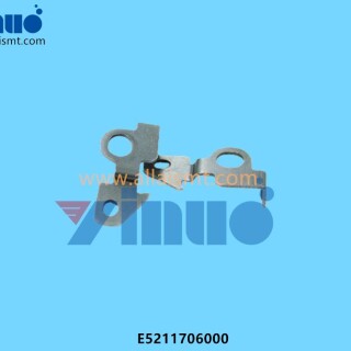 E5211706000-JUKI-FF-TYPE-UPPER-COVER-HOOK-4