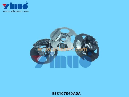 E53107060A0A-JUKI-24mm-Feeder-Tape-Holder-Cover-1.jpg