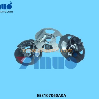 E53107060A0A-JUKI-24mm-Feeder-Tape-Holder-Cover-1