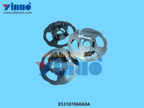 E53107060A0A-JUKI-24mm-Feeder-Tape-Holder-Cover-2.jpg