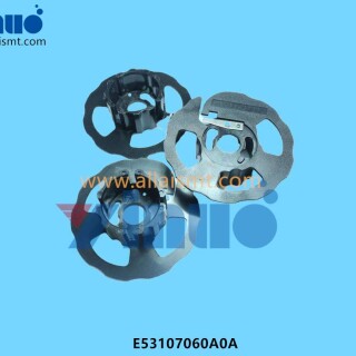 E53107060A0A-JUKI-24mm-Feeder-Tape-Holder-Cover-2