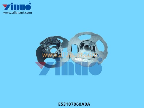 E53107060A0A-JUKI-24mm-Feeder-Tape-Holder-Cover-3.jpg