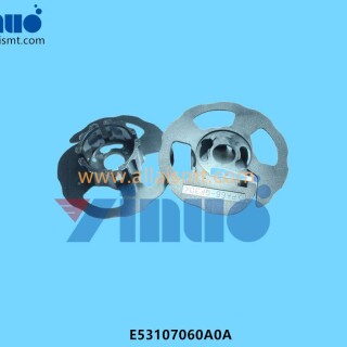 E53107060A0A-JUKI-24mm-Feeder-Tape-Holder-Cover-3